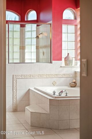 4319 Collingtree Drive, Rockledge, FL 32955