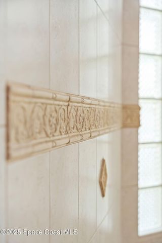 4319 Collingtree Drive, Rockledge, FL 32955