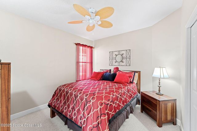 4319 Collingtree Drive, Rockledge, FL 32955