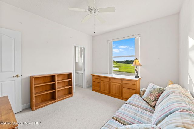 4319 Collingtree Drive, Rockledge, FL 32955