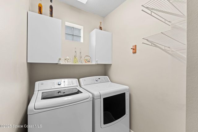 4319 Collingtree Drive, Rockledge, FL 32955