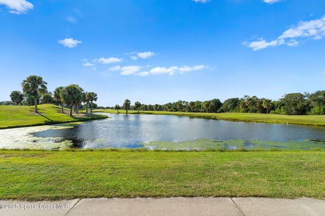 4319 Collingtree Drive, Rockledge, FL 32955