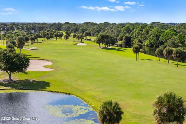 4319 Collingtree Drive, Rockledge, FL 32955