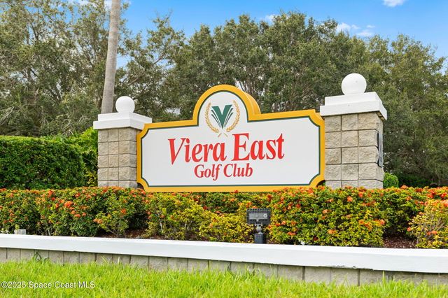 4319 Collingtree Drive, Rockledge, FL 32955