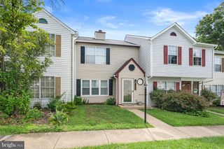 11179 SUSSEX CT, Fredericksburg, VA 22407