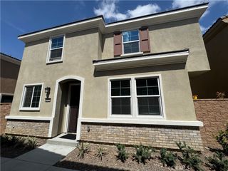 1375 Yeager Avenue, Rialto, CA 92376