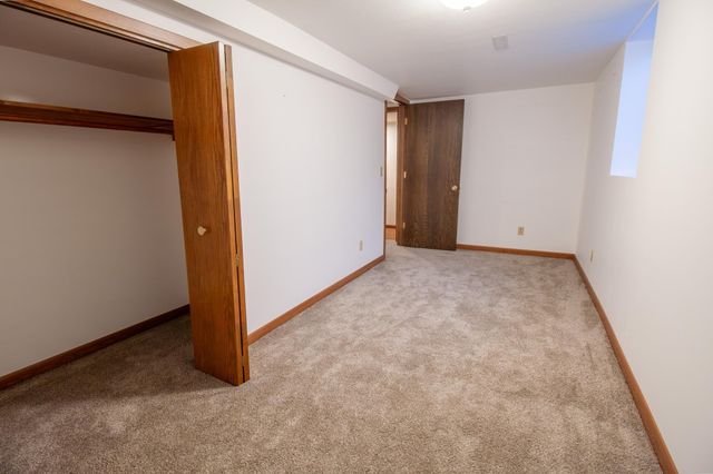 200 Center Avenue W, Deer Creek, MN 56527