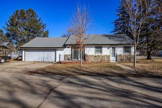 200 Center Avenue W, Deer Creek, MN 56527