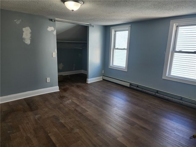 20 Vanderwater Street, Providence, RI 02908