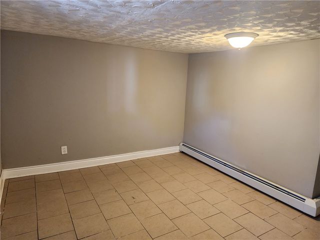 20 Vanderwater Street, Providence, RI 02908