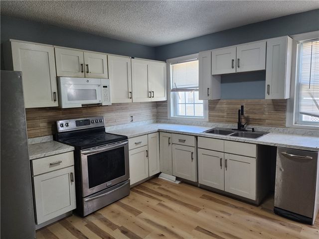 20 Vanderwater Street, Providence, RI 02908