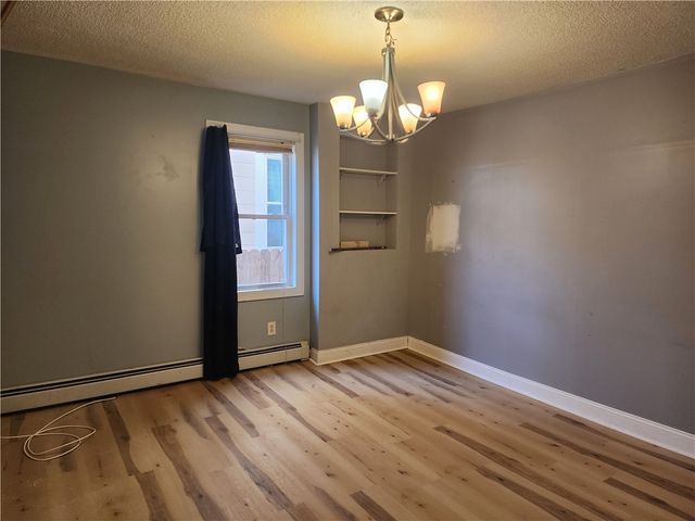 20 Vanderwater Street, Providence, RI 02908