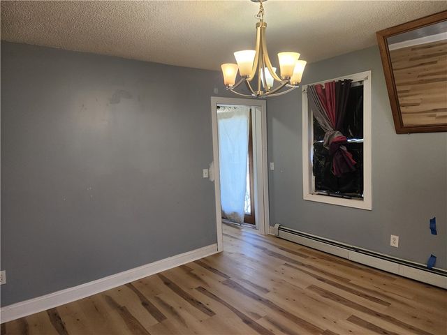 20 Vanderwater Street, Providence, RI 02908