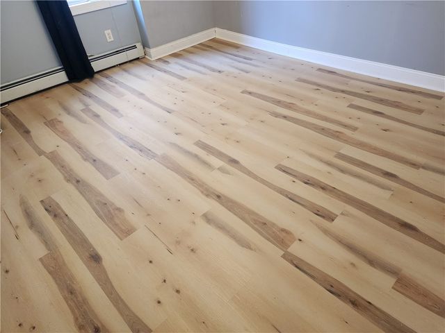 20 Vanderwater Street, Providence, RI 02908