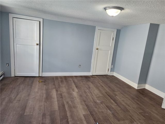 20 Vanderwater Street, Providence, RI 02908