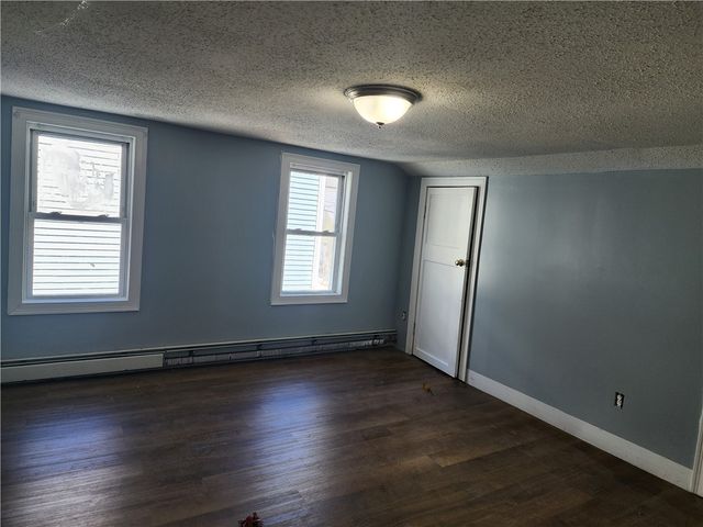 20 Vanderwater Street, Providence, RI 02908