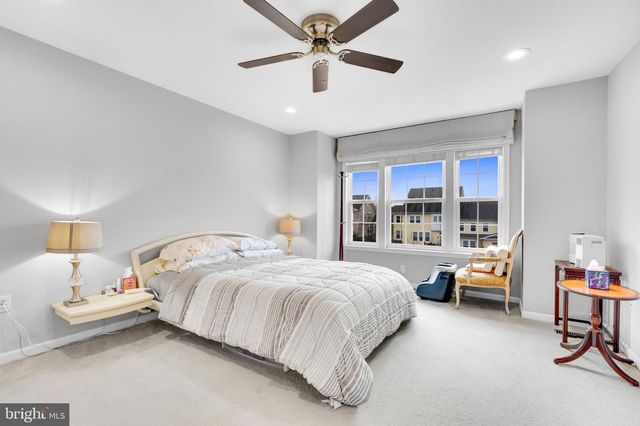 20920 HOUSEMAN TERRACE, Ashburn, VA 20148
