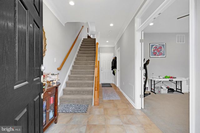 20920 HOUSEMAN TERRACE, Ashburn, VA 20148