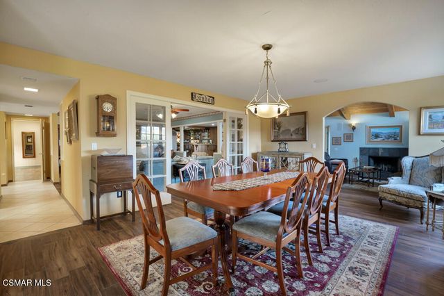 1686 San Rafael Way, Camarillo, CA 93012