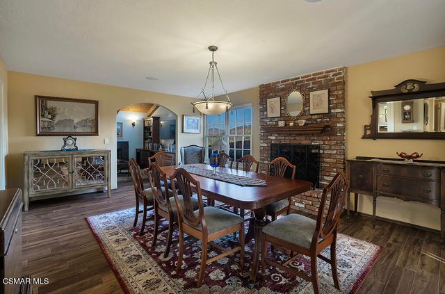 1686 San Rafael Way, Camarillo, CA 93012