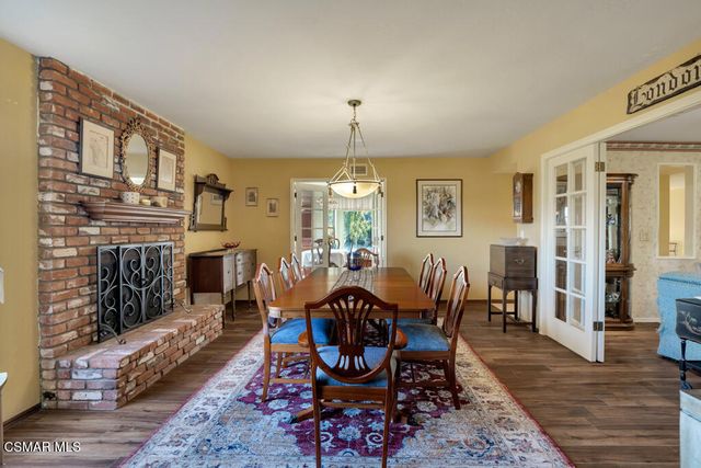1686 San Rafael Way, Camarillo, CA 93012