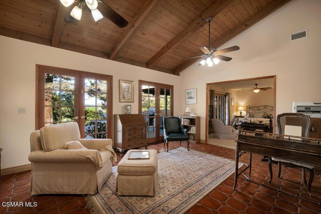 1686 San Rafael Way, Camarillo, CA 93012