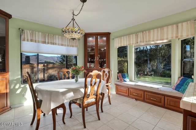 1686 San Rafael Way, Camarillo, CA 93012