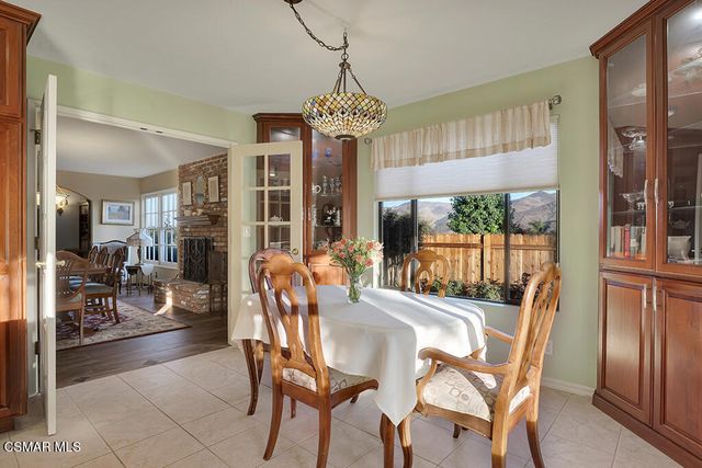 1686 San Rafael Way, Camarillo, CA 93012