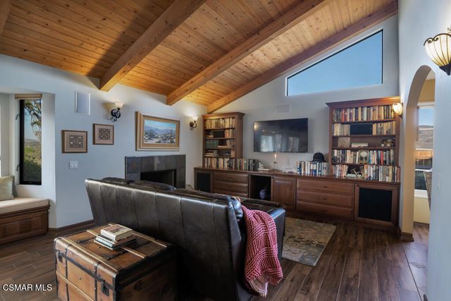 1686 San Rafael Way, Camarillo, CA 93012