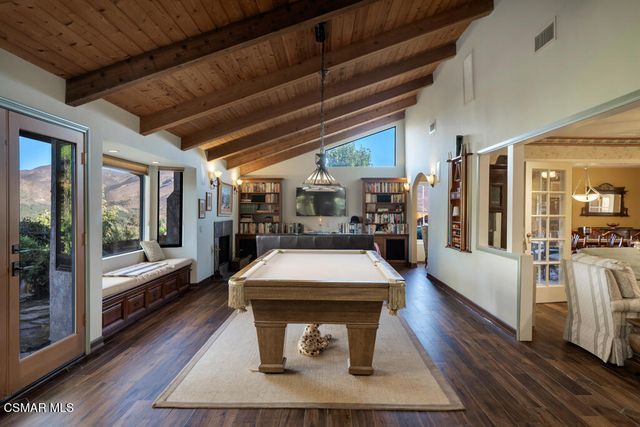 1686 San Rafael Way, Camarillo, CA 93012