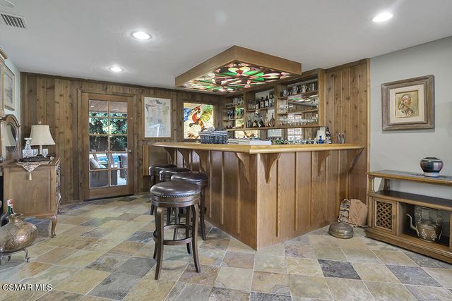 1686 San Rafael Way, Camarillo, CA 93012