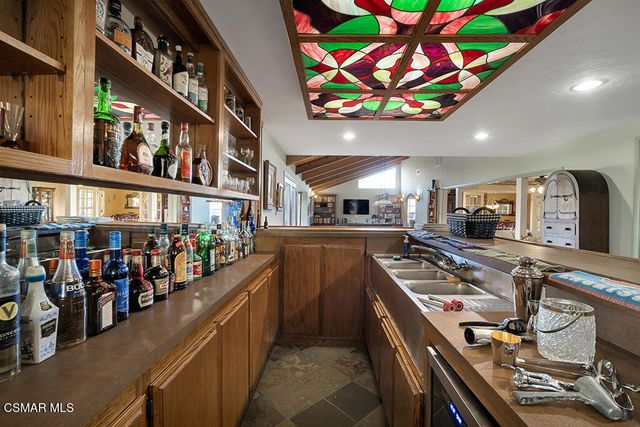1686 San Rafael Way, Camarillo, CA 93012
