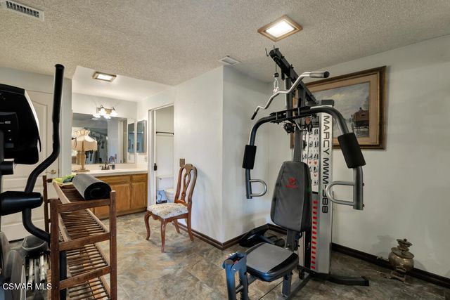 1686 San Rafael Way, Camarillo, CA 93012