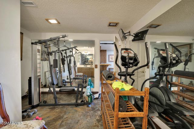 1686 San Rafael Way, Camarillo, CA 93012