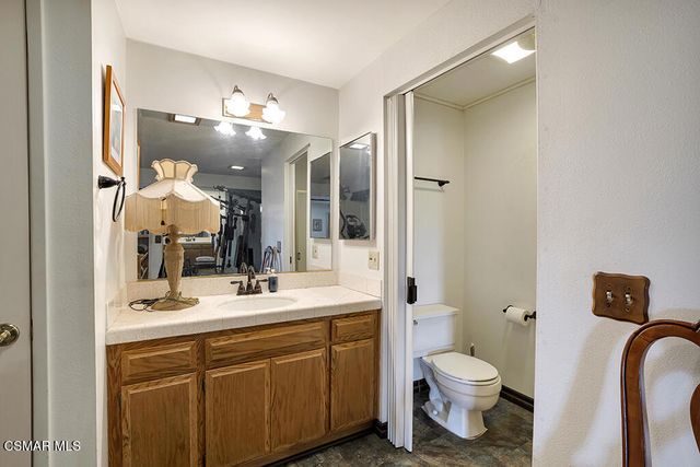 1686 San Rafael Way, Camarillo, CA 93012