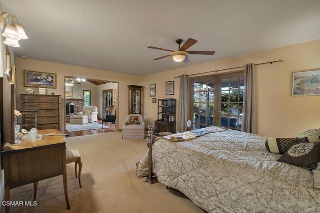 1686 San Rafael Way, Camarillo, CA 93012