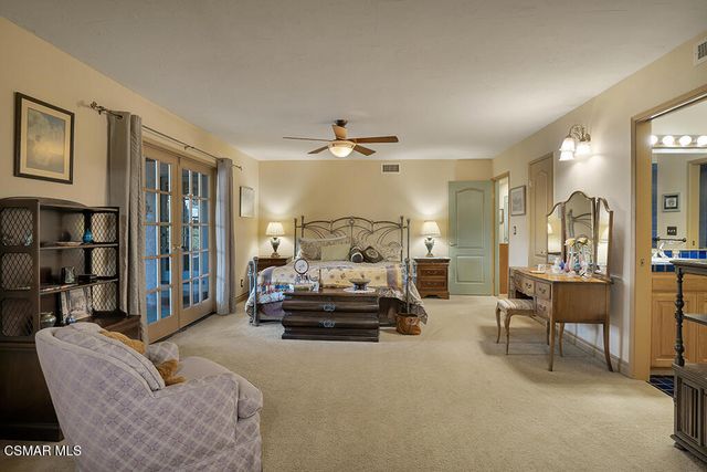 1686 San Rafael Way, Camarillo, CA 93012