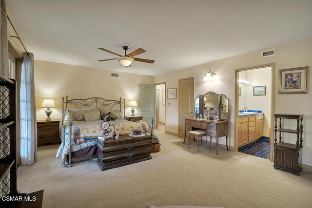 1686 San Rafael Way, Camarillo, CA 93012