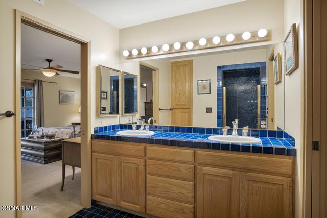 1686 San Rafael Way, Camarillo, CA 93012