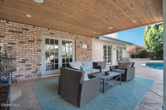 1686 San Rafael Way, Camarillo, CA 93012