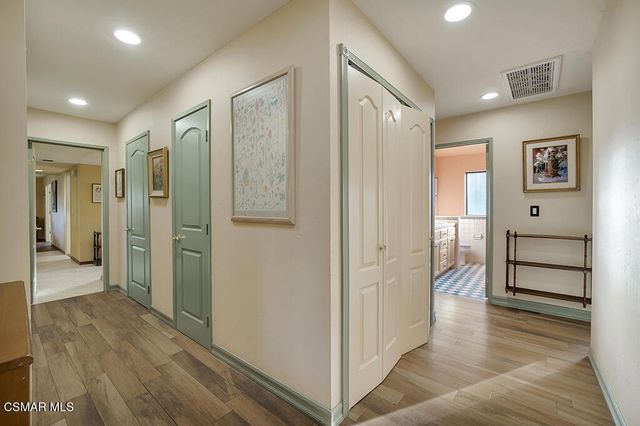 1686 San Rafael Way, Camarillo, CA 93012