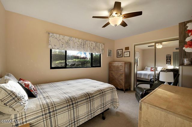 1686 San Rafael Way, Camarillo, CA 93012