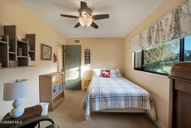 1686 San Rafael Way, Camarillo, CA 93012