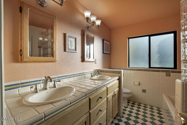 1686 San Rafael Way, Camarillo, CA 93012