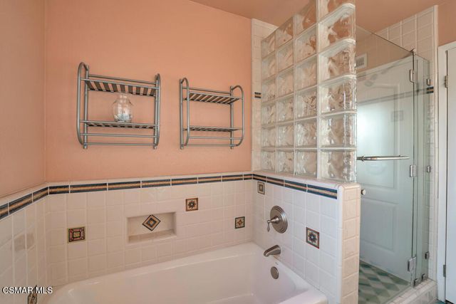 1686 San Rafael Way, Camarillo, CA 93012