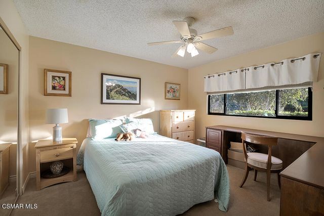 1686 San Rafael Way, Camarillo, CA 93012