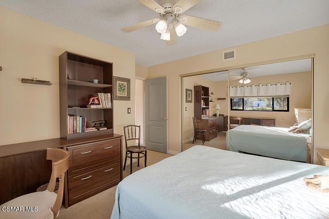 1686 San Rafael Way, Camarillo, CA 93012