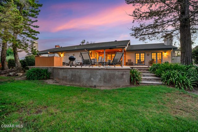1686 San Rafael Way, Camarillo, CA 93012