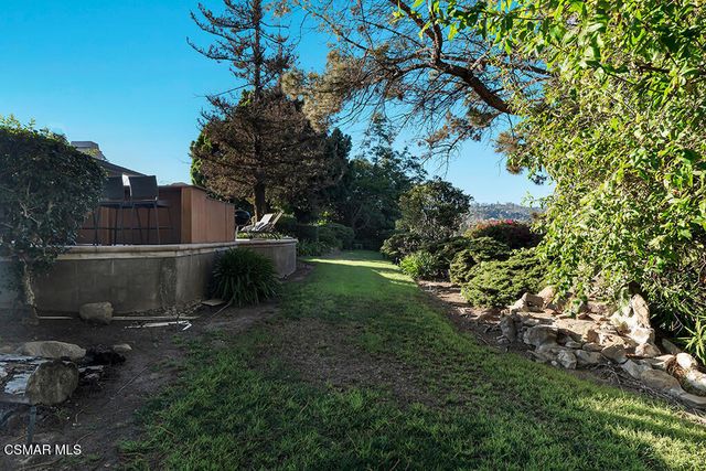 1686 San Rafael Way, Camarillo, CA 93012