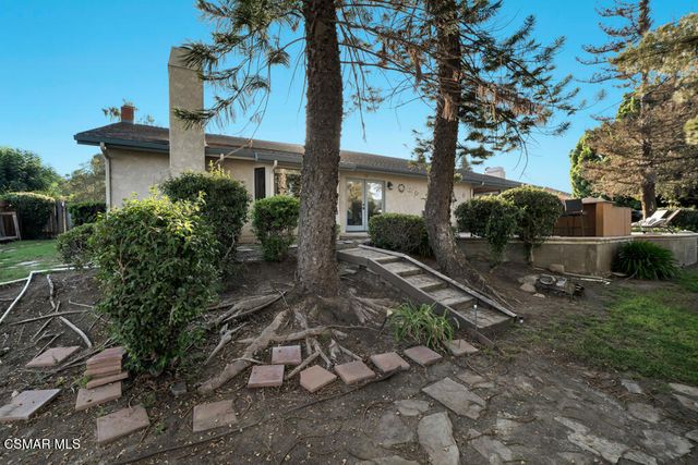 1686 San Rafael Way, Camarillo, CA 93012
